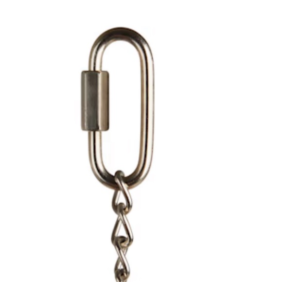 BRAND New!  You & Me Cluster Vine Balls Chewing Bird Toy, Large - Picture 2 of 3